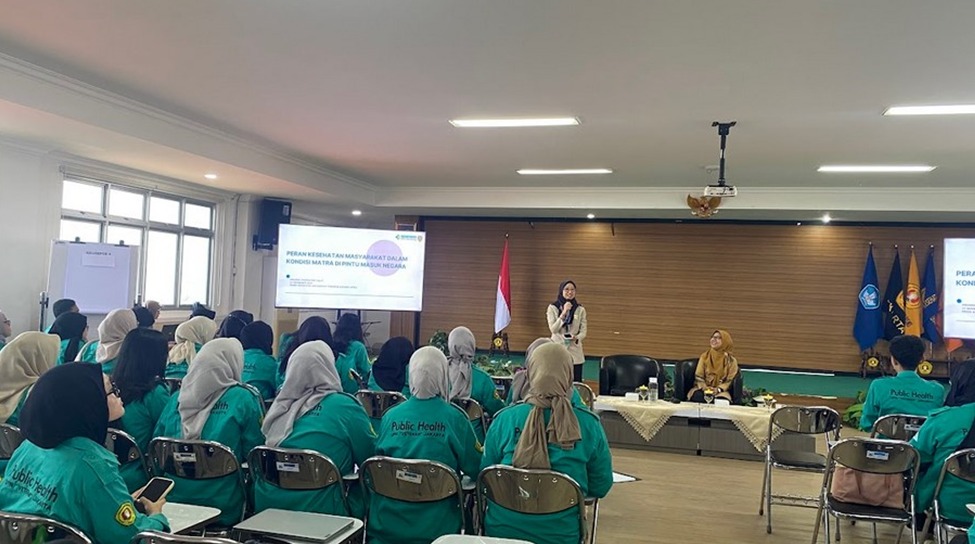 WhatsApp_Image_2024-12-04_at_07.58.59.jpeg WhatsApp_Image_2024-12-04_at_07.58.59.jpeg